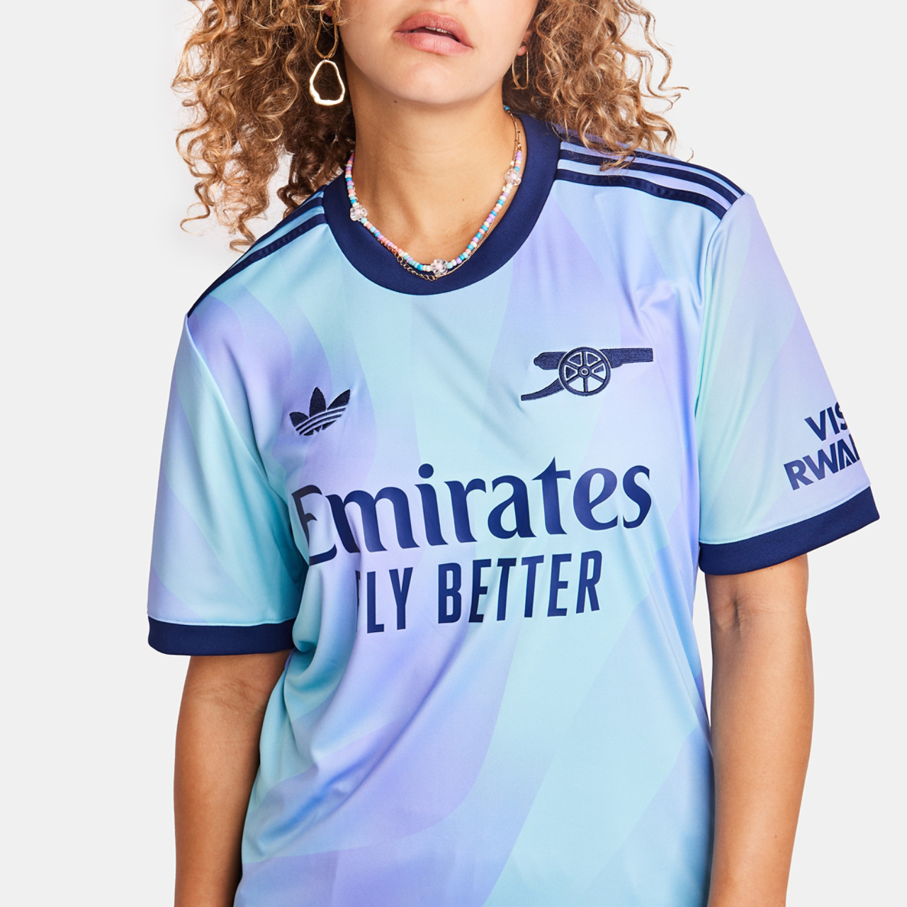 adidas Arsenal Fc