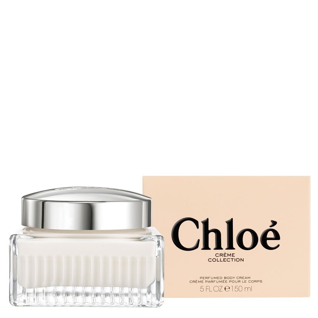 Chloé gel za tuširanje Chloé - 150 ml