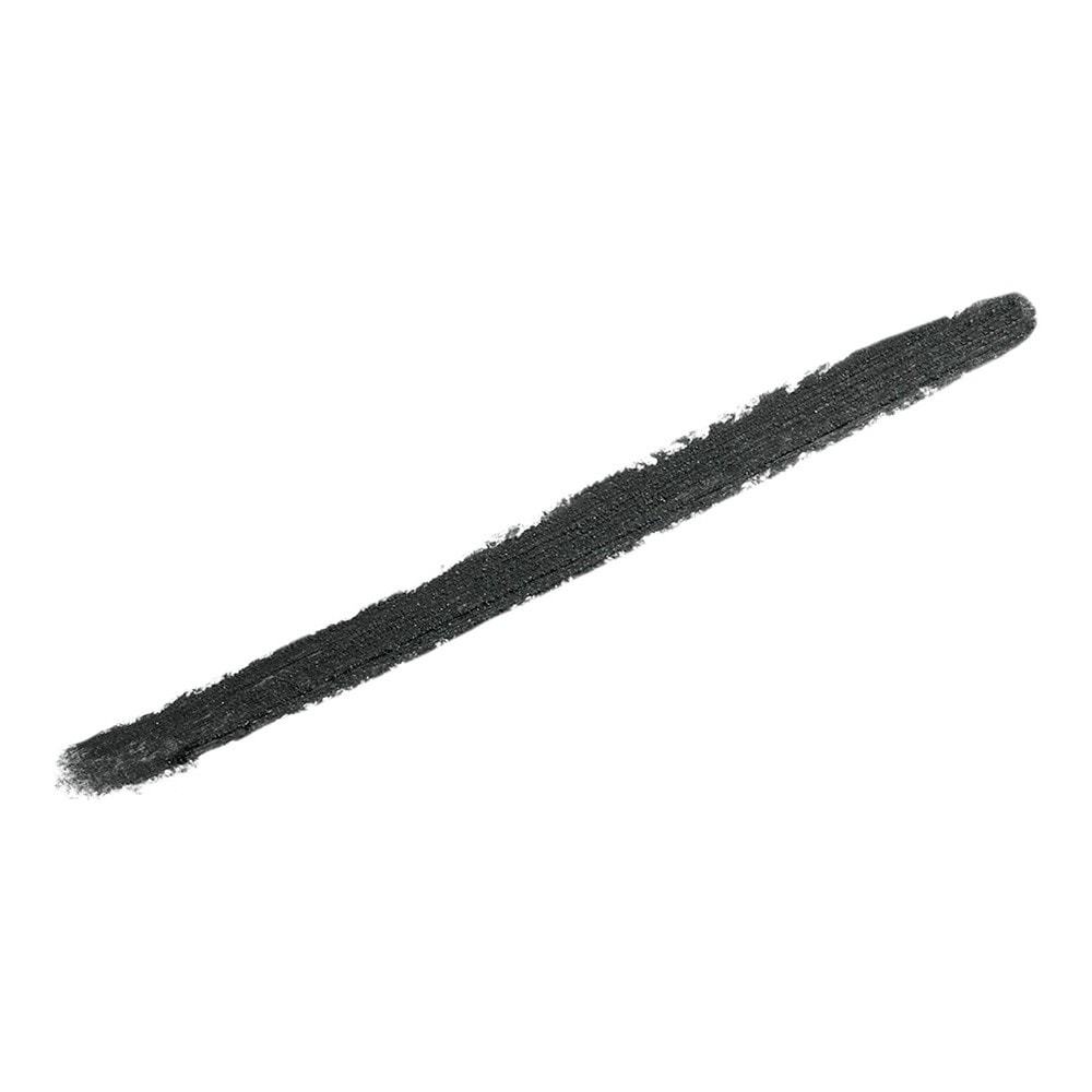 Sisley Augenstift Phyto-Khol Star vodootporni uložak za lice - 0,3 g