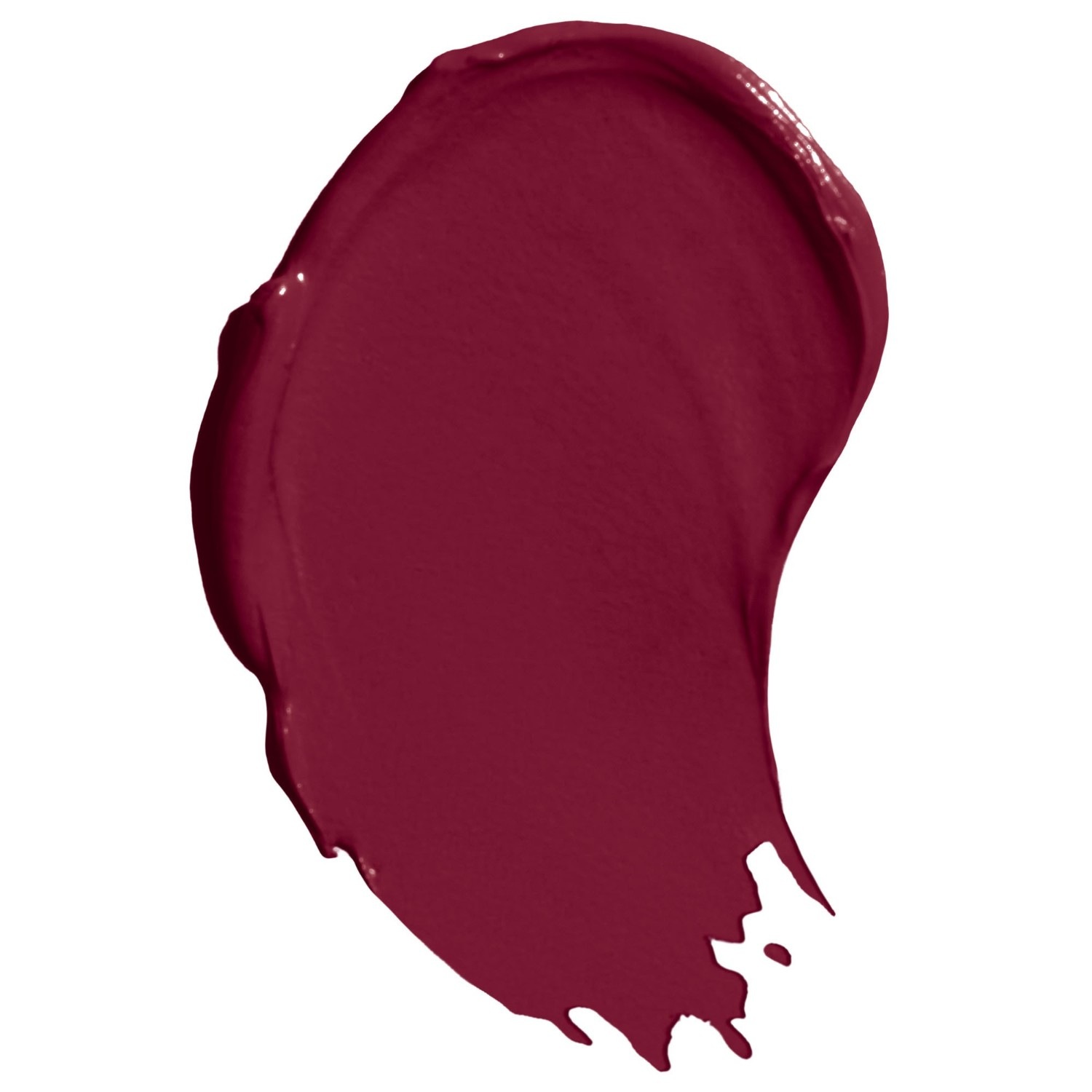NYX Professional Makeup Smooth Whip
