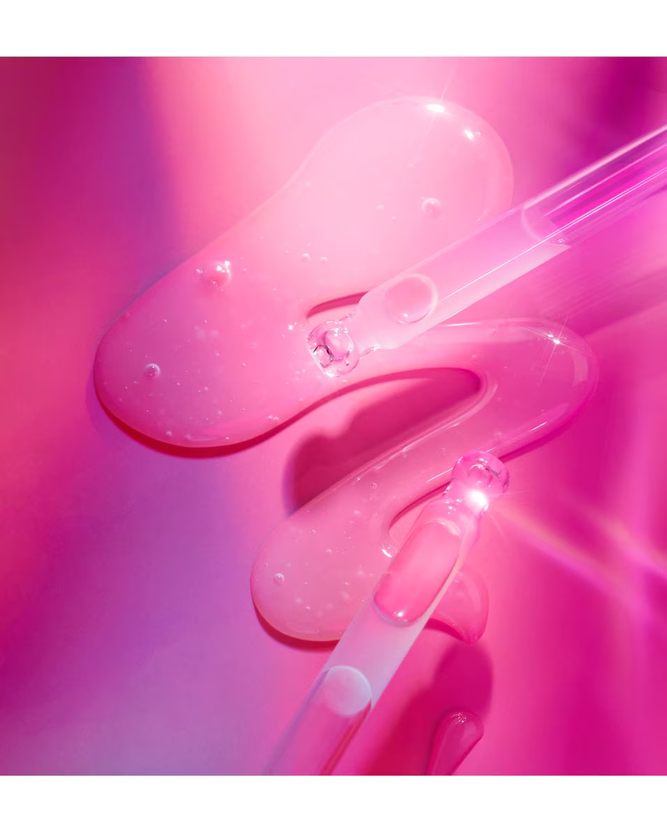 Paula's Choice BOOST Pro-Collagen multipeptīdu pastiprinātājs