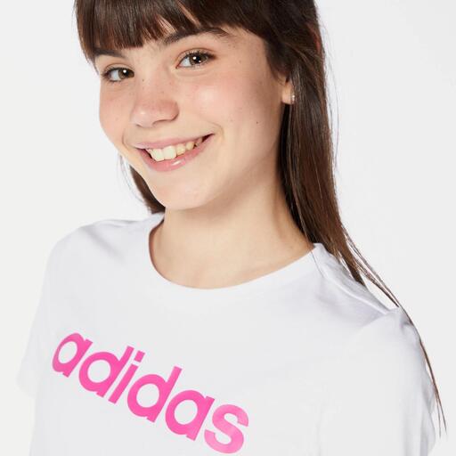  adidas T-shirt