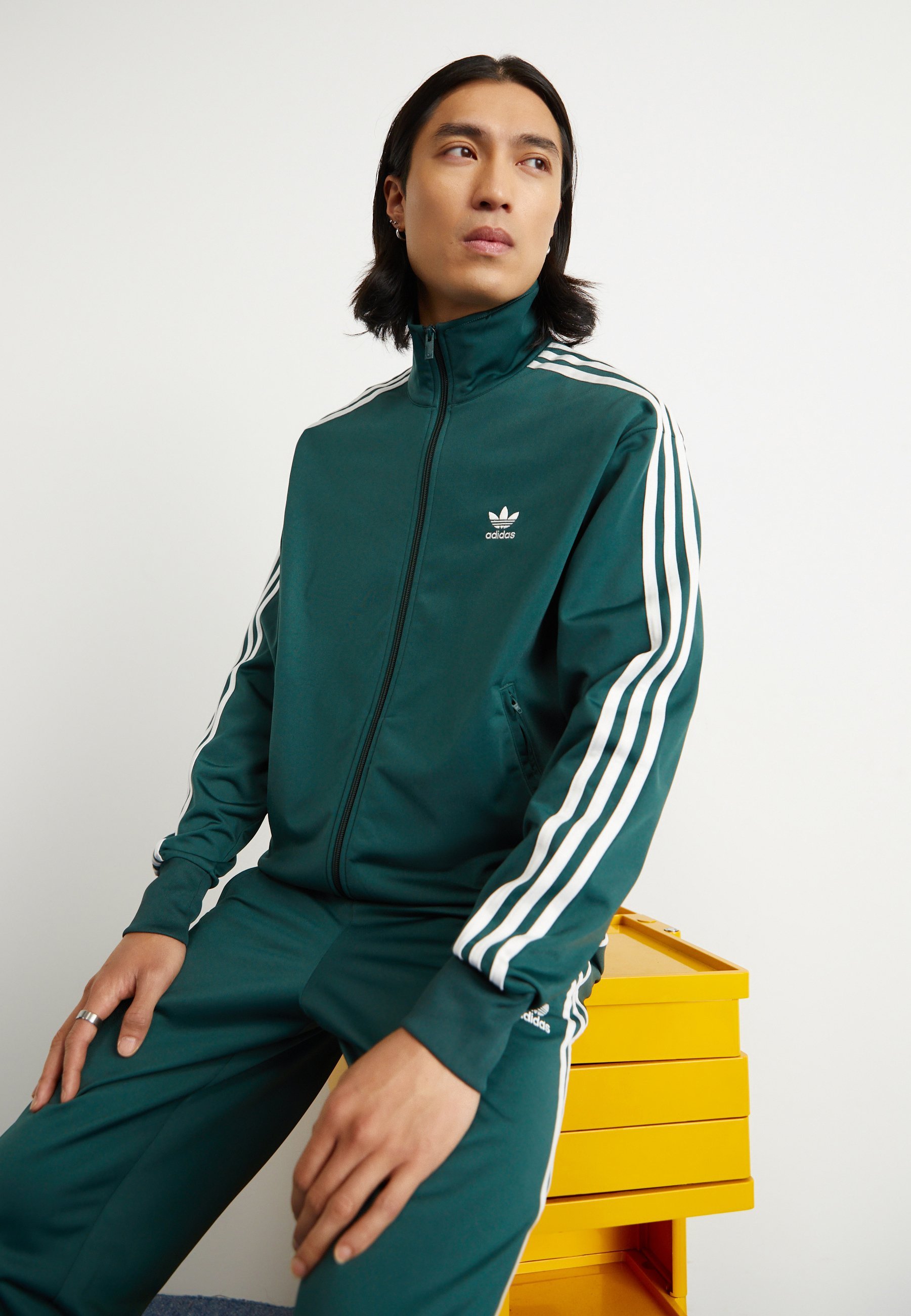 adidas Originals Sweatjacks