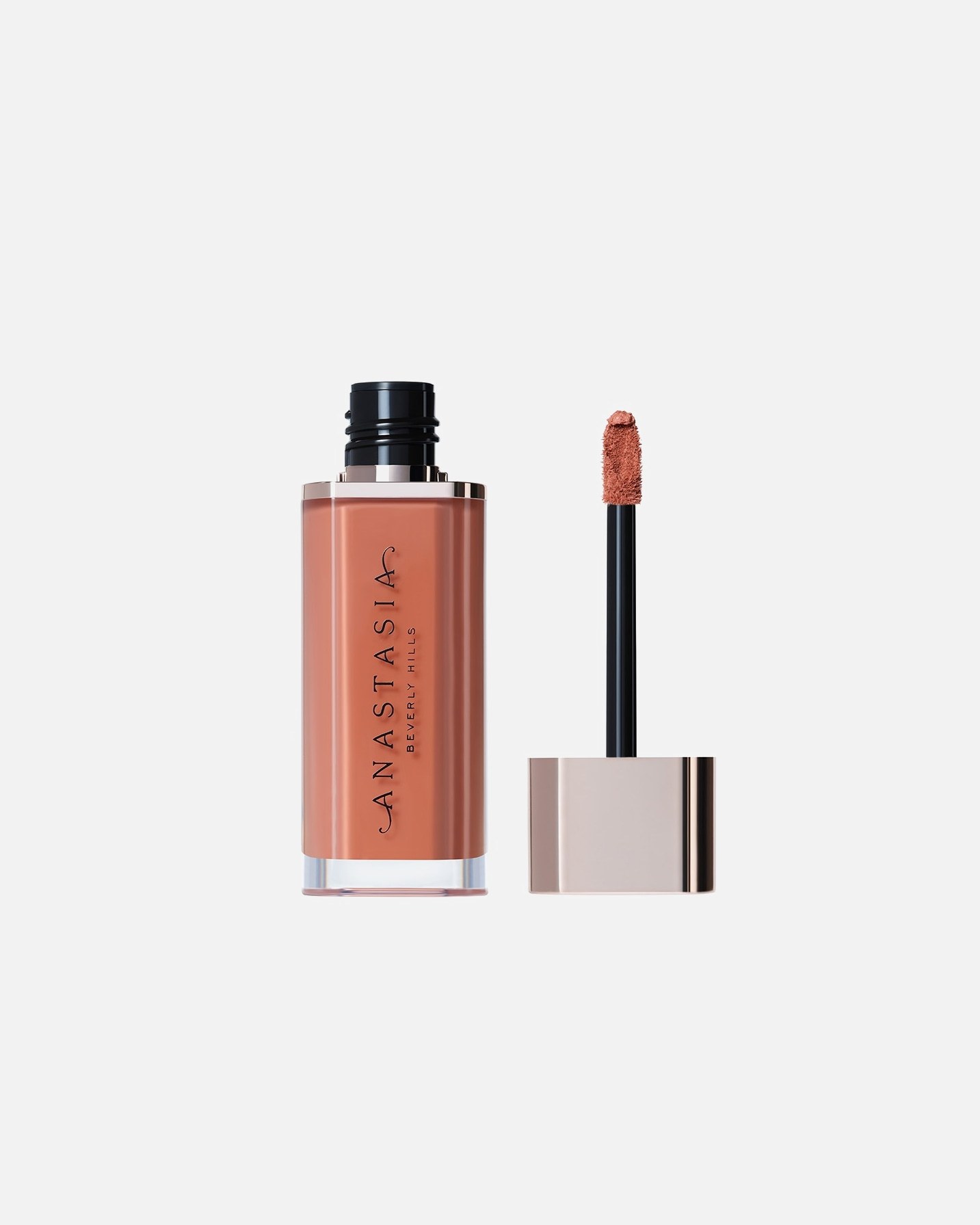 Anastasia Beverly Hills lūpų blizgis „Lip Velvet“ – 3,5 g