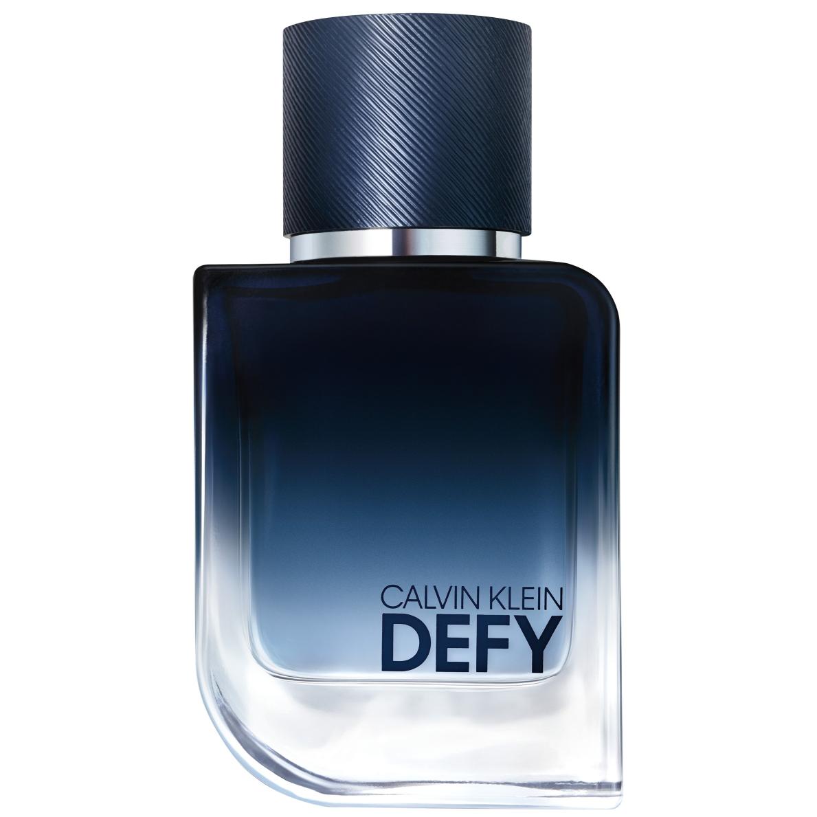 Calvin Klein Defy