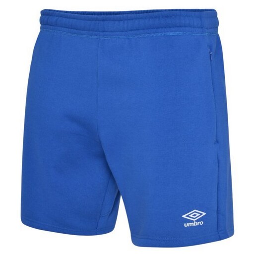  Σορτς αναψυχής Umbro Club