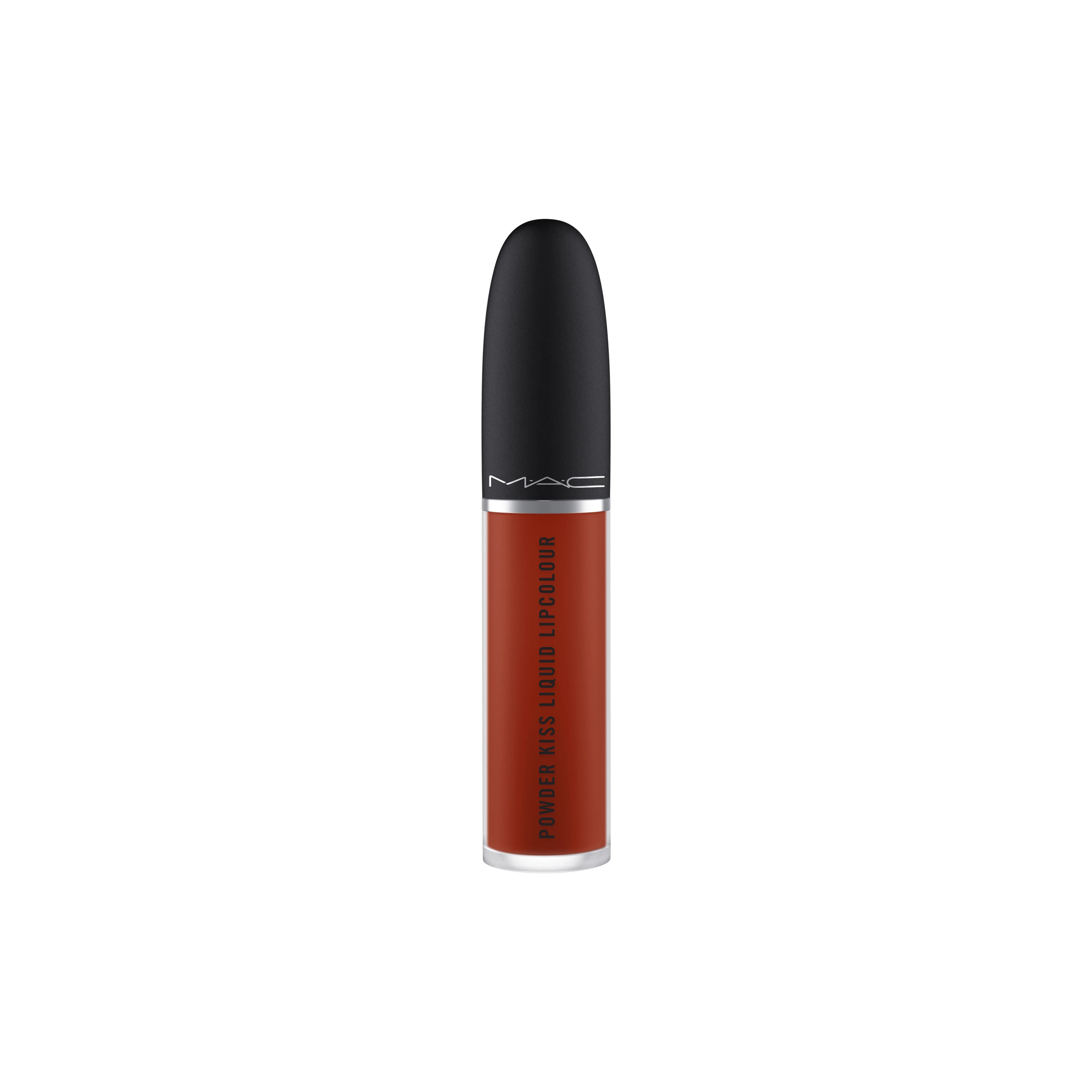 Tekući ruž za usne Powder Kiss Marrakesh-Mere - MAC