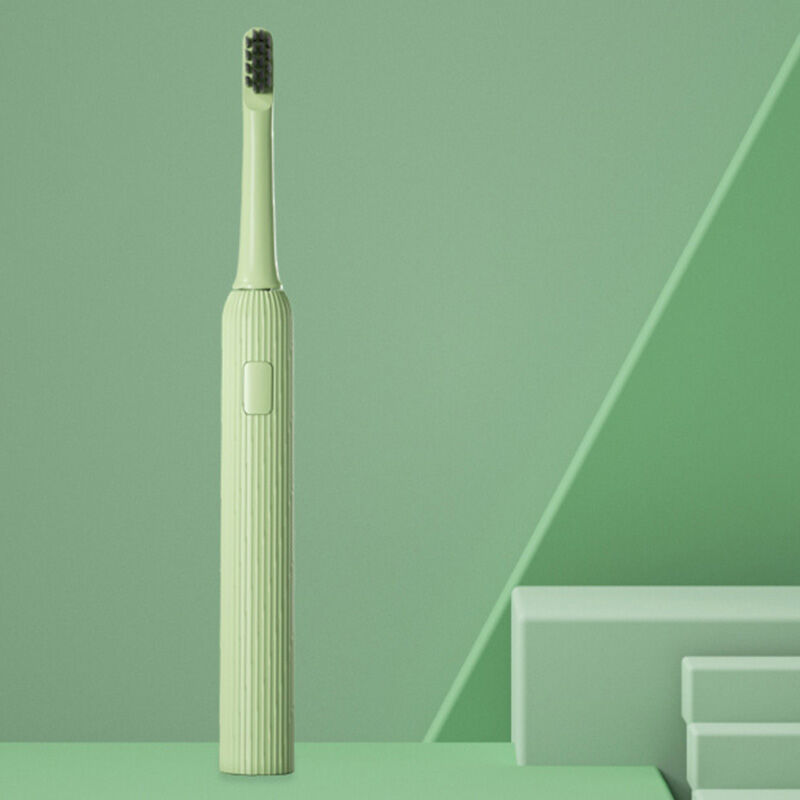 Enchen Mint5 grön