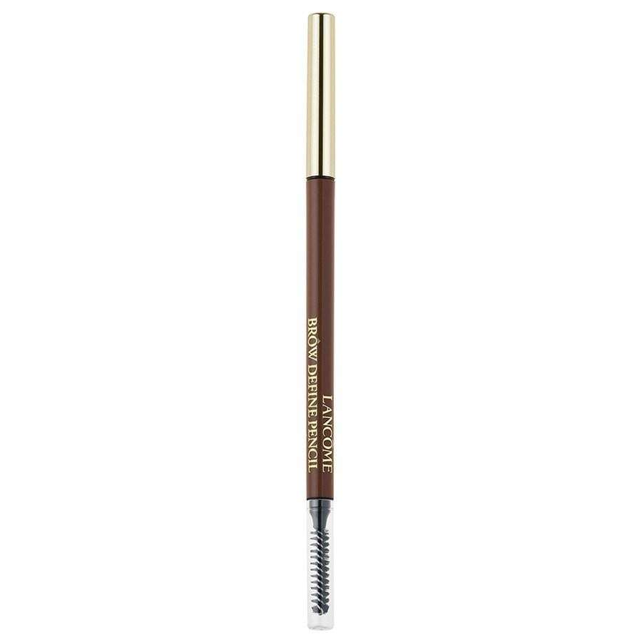 Lancôme olovka za definiranje obrva - 0,9 g