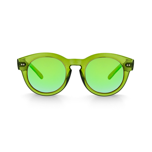  Ochelari de soare Aspem Yuma