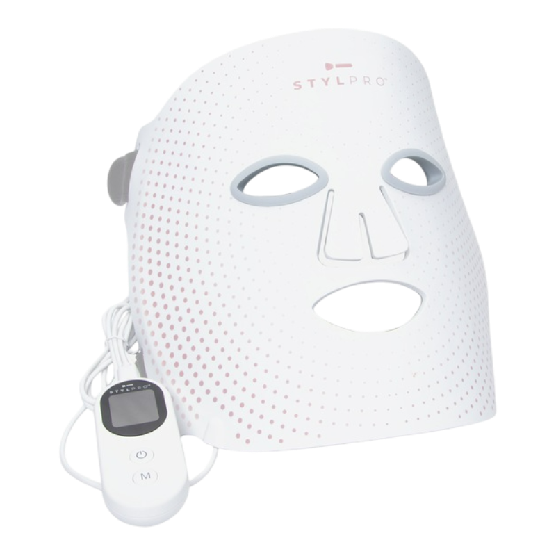 Stylpro