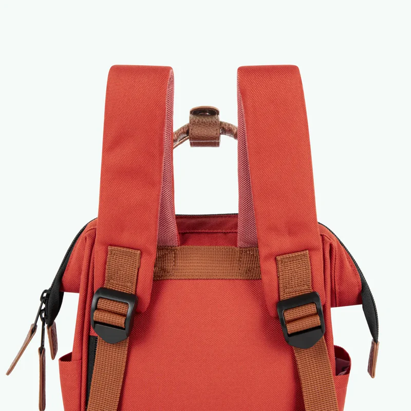 Sac à dos Adventurer XS Bogota