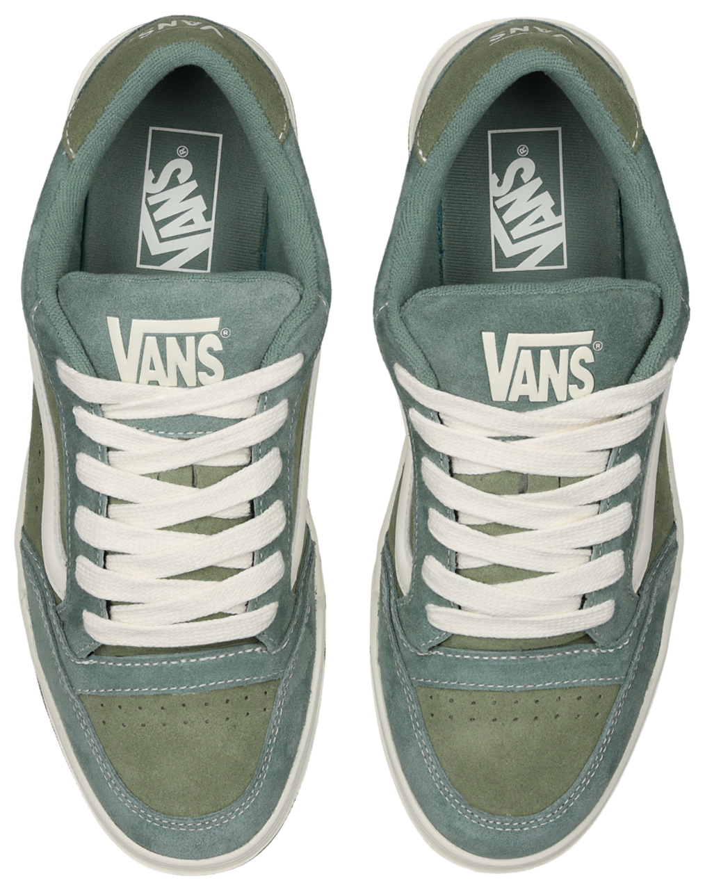 Vans Hylane
