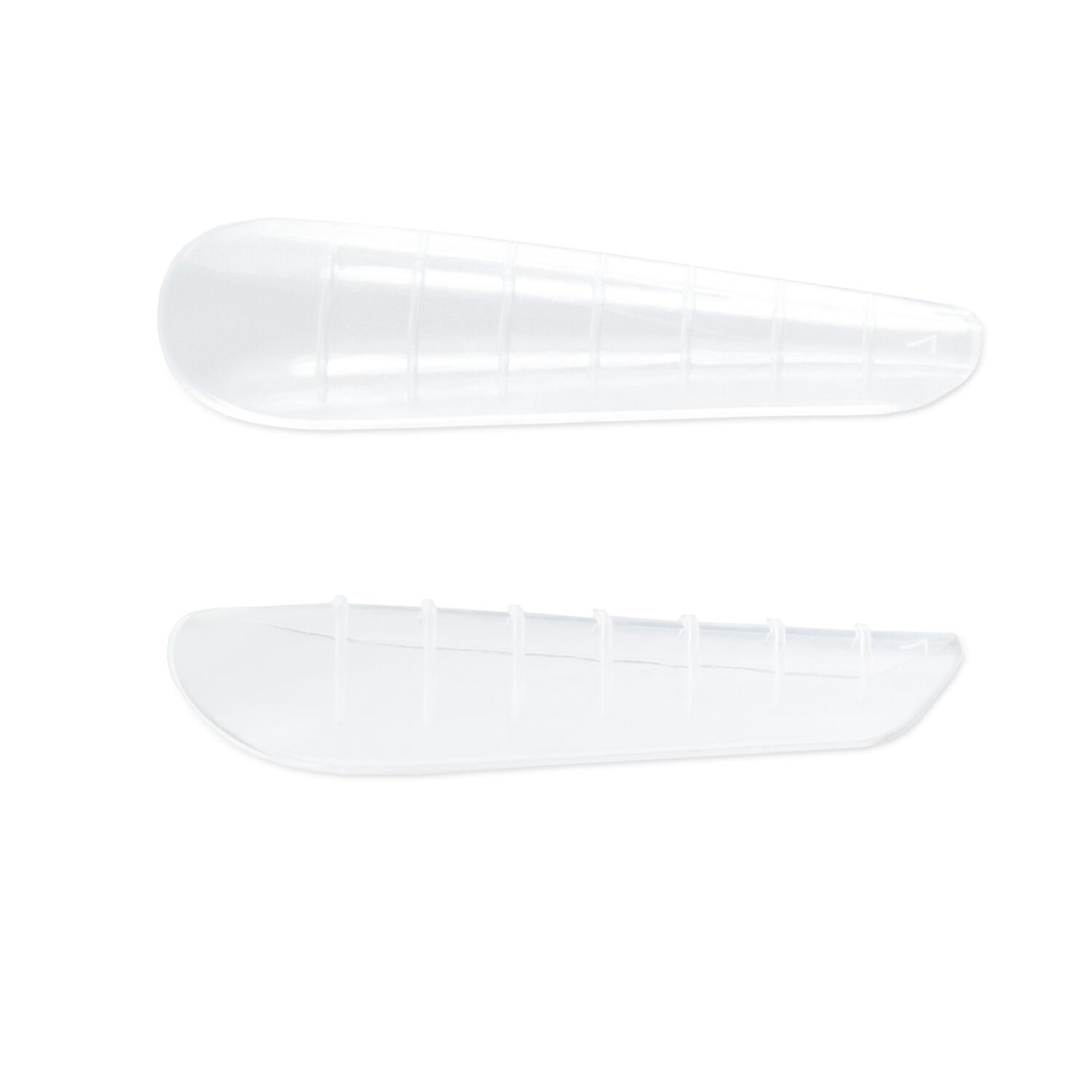 PB Nails Dual Forms n. 03