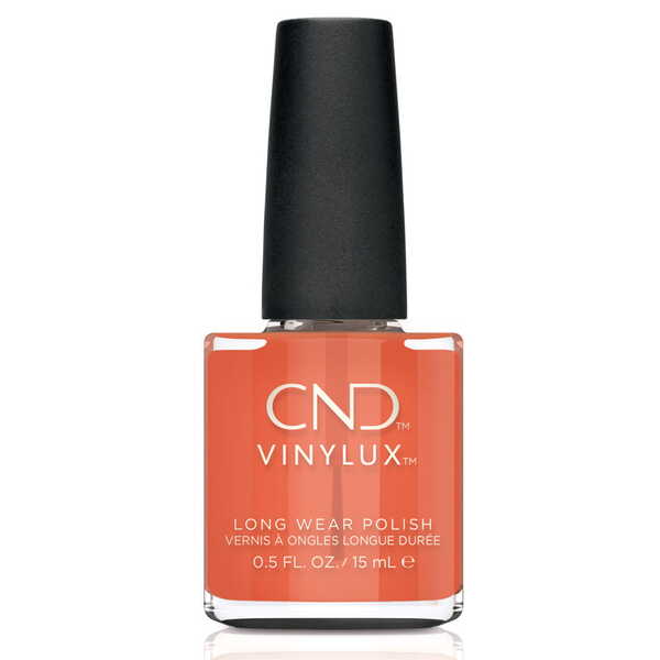 CND Vinylux