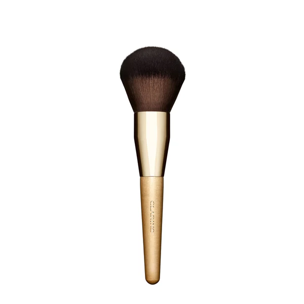 Viso Pinceau Poudre - Pennello Make-Up, Pennelli