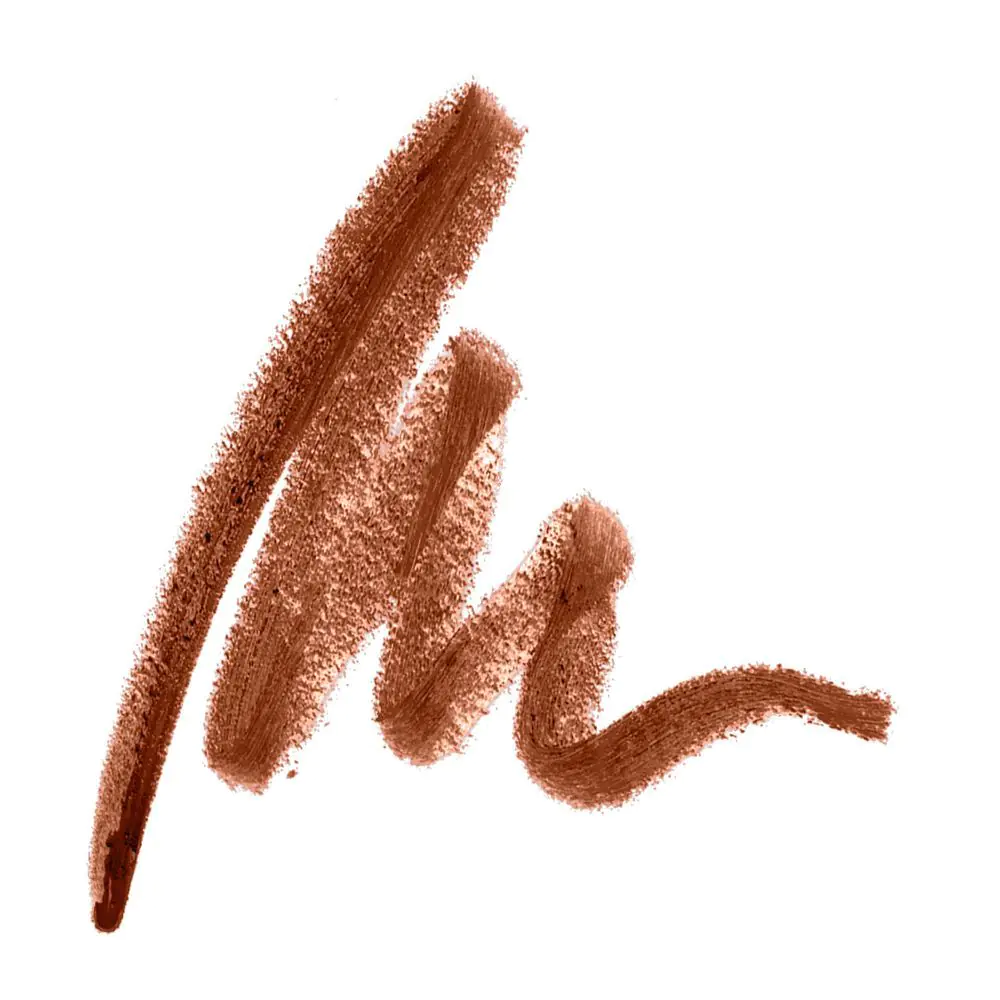 Max Factor Colour Elixir Lipliner Konturówka do ust 05