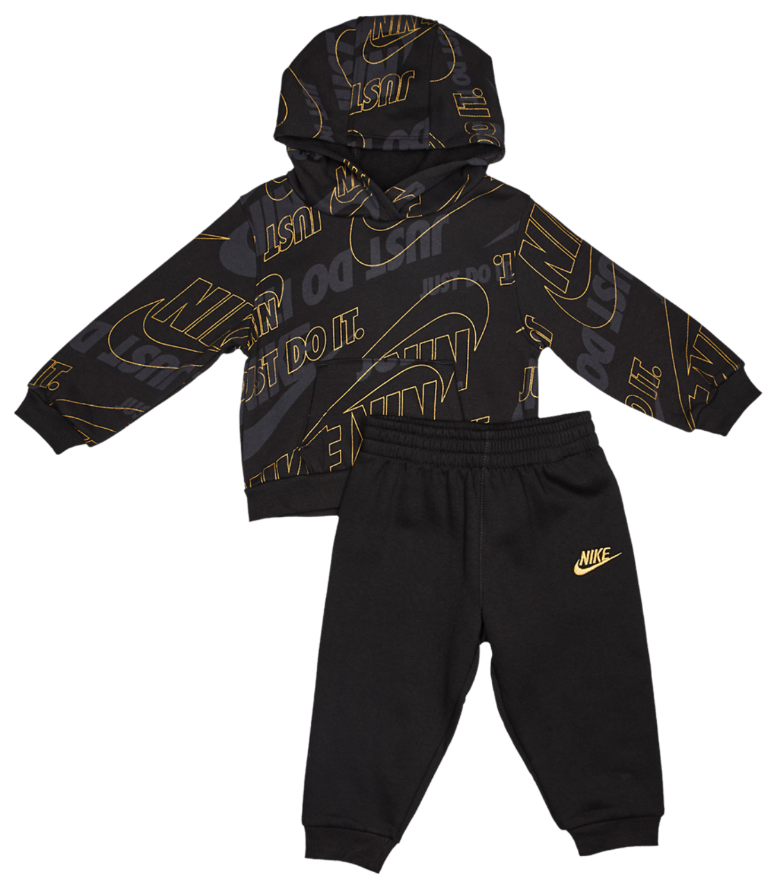 Nike Futura Aop