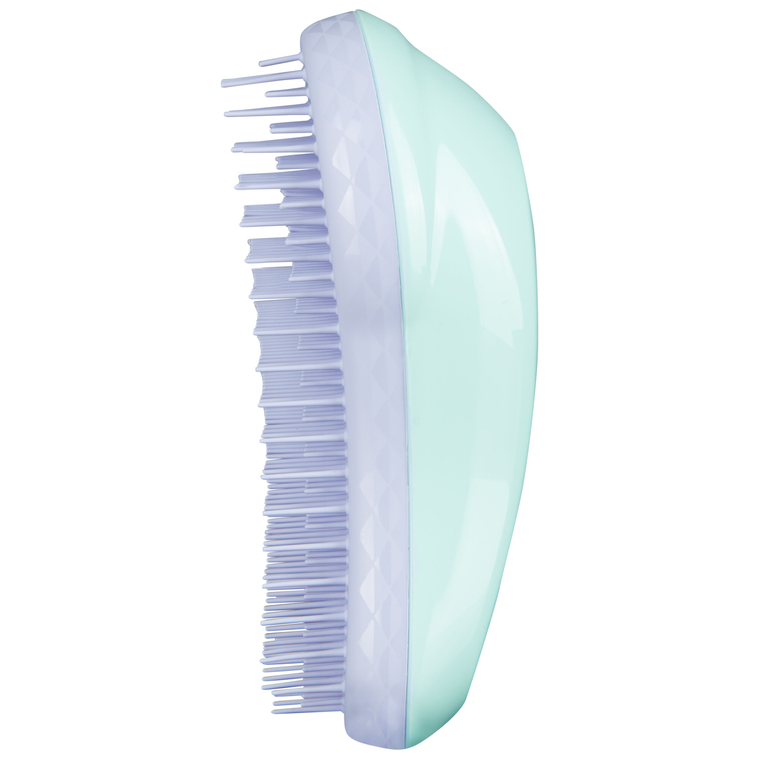 Tangle Teezer Fine&Fragile
