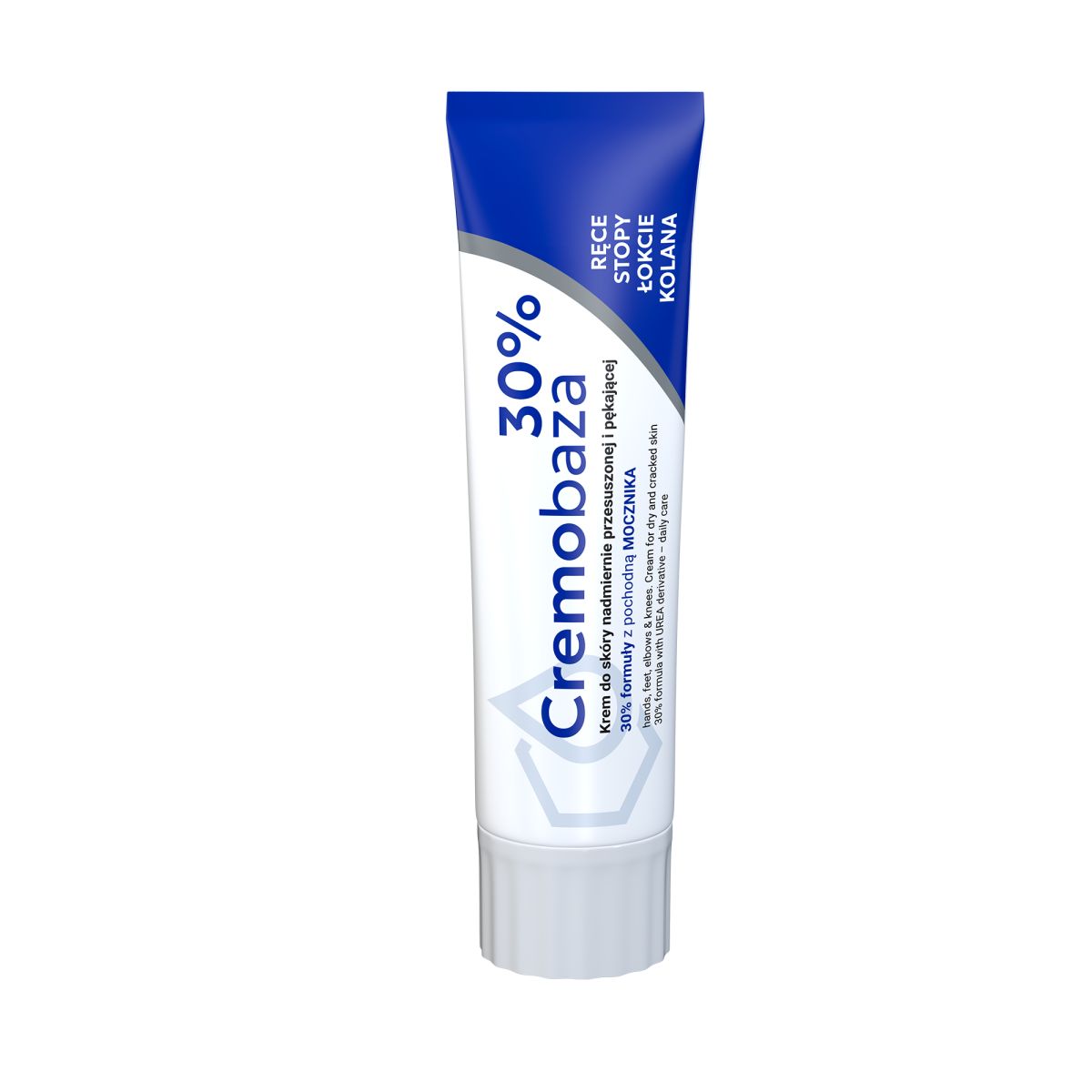 Cremobase