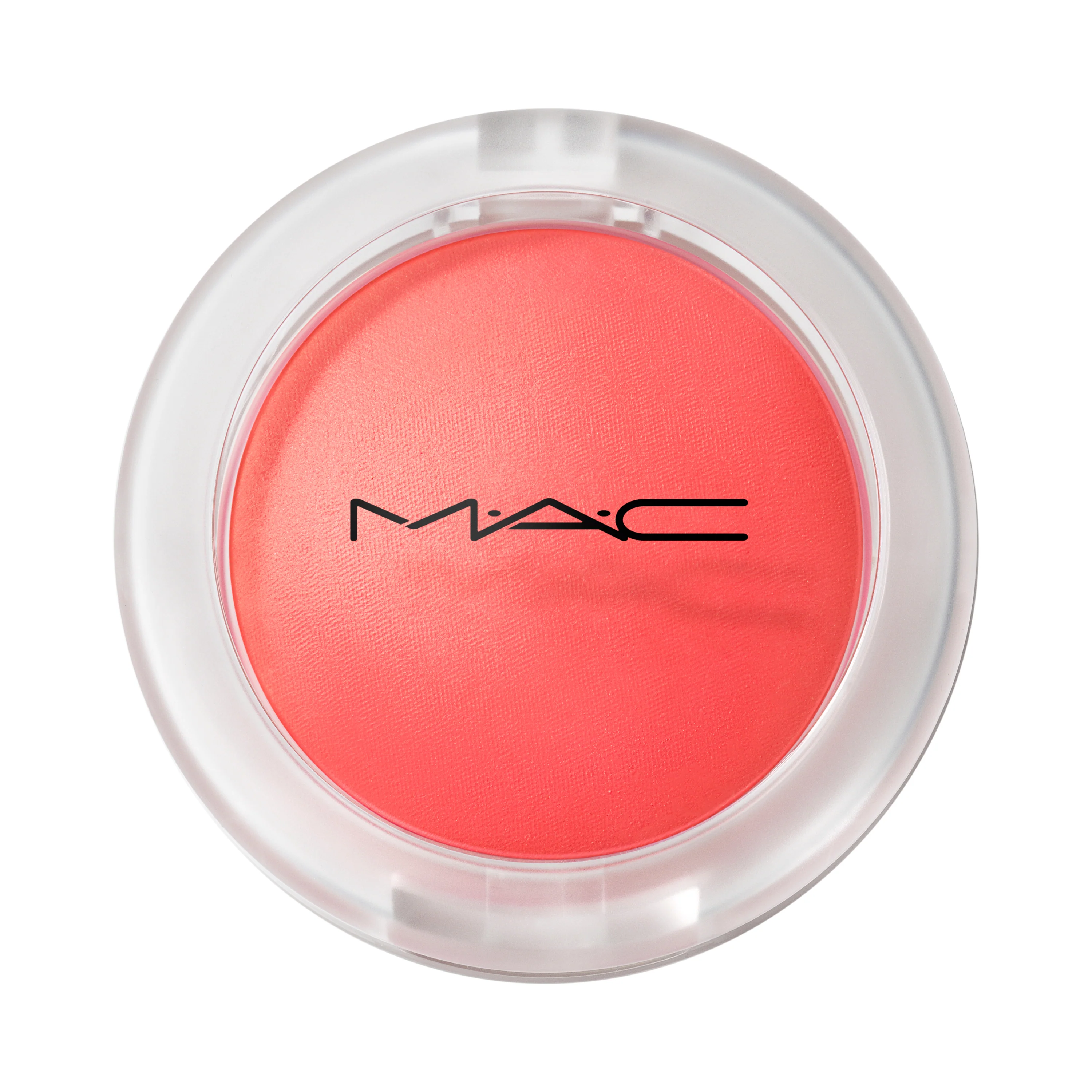 Blush Glow Play Cushiony Blush - Fard compatto, Fard crema