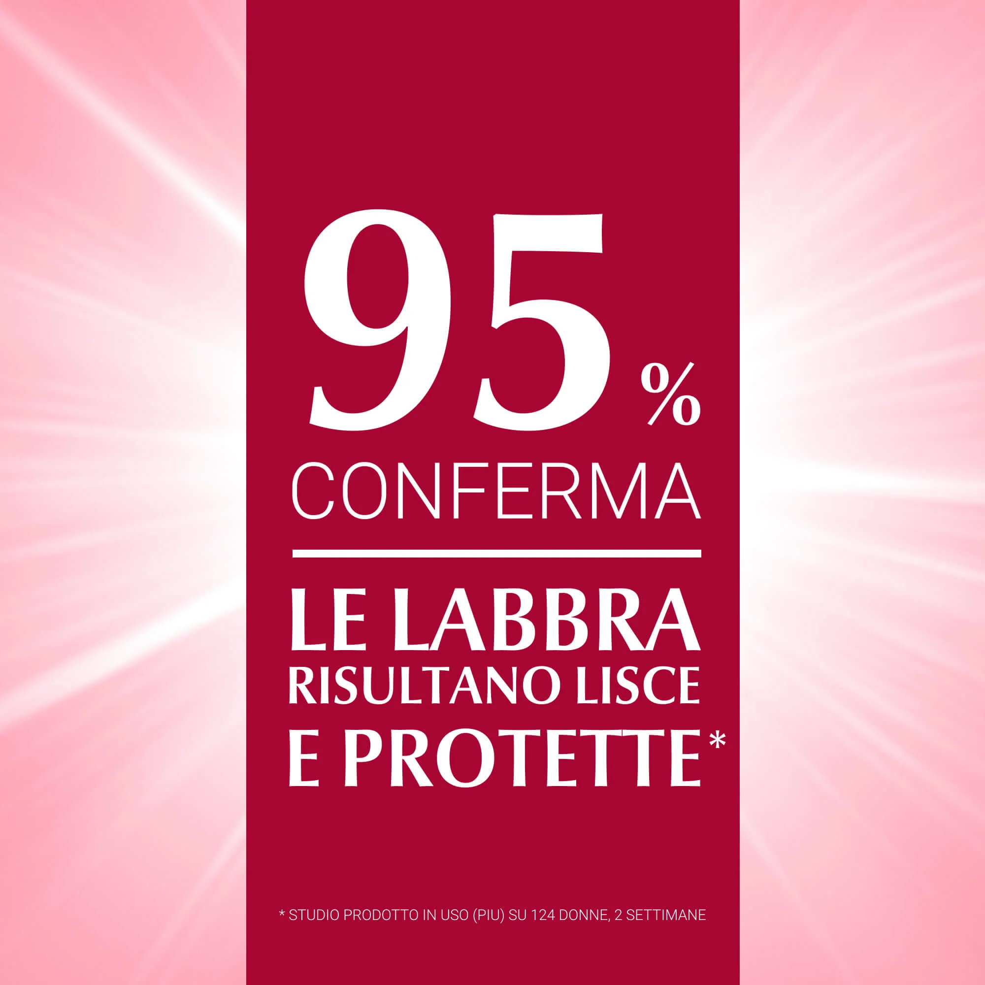 pH5 Stick Labbra - Balsamo Labbra
