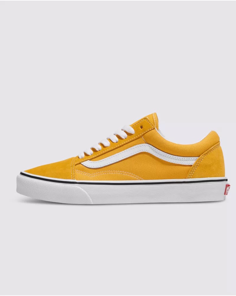 Old Skool Shoe