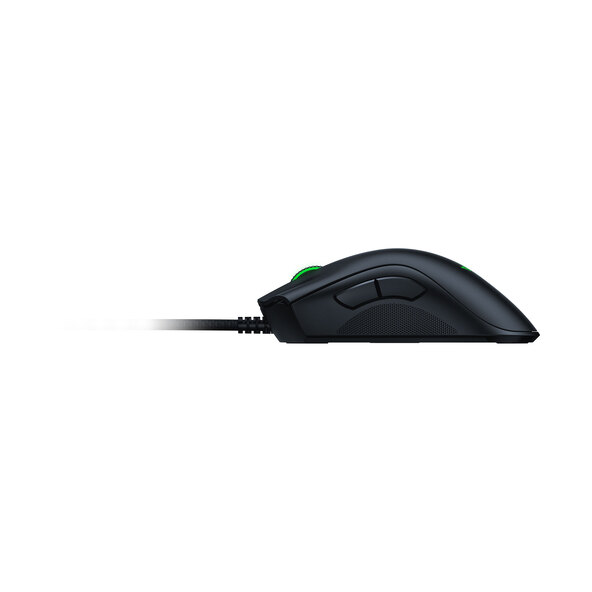 Mouse para jogos DeathAdder V2