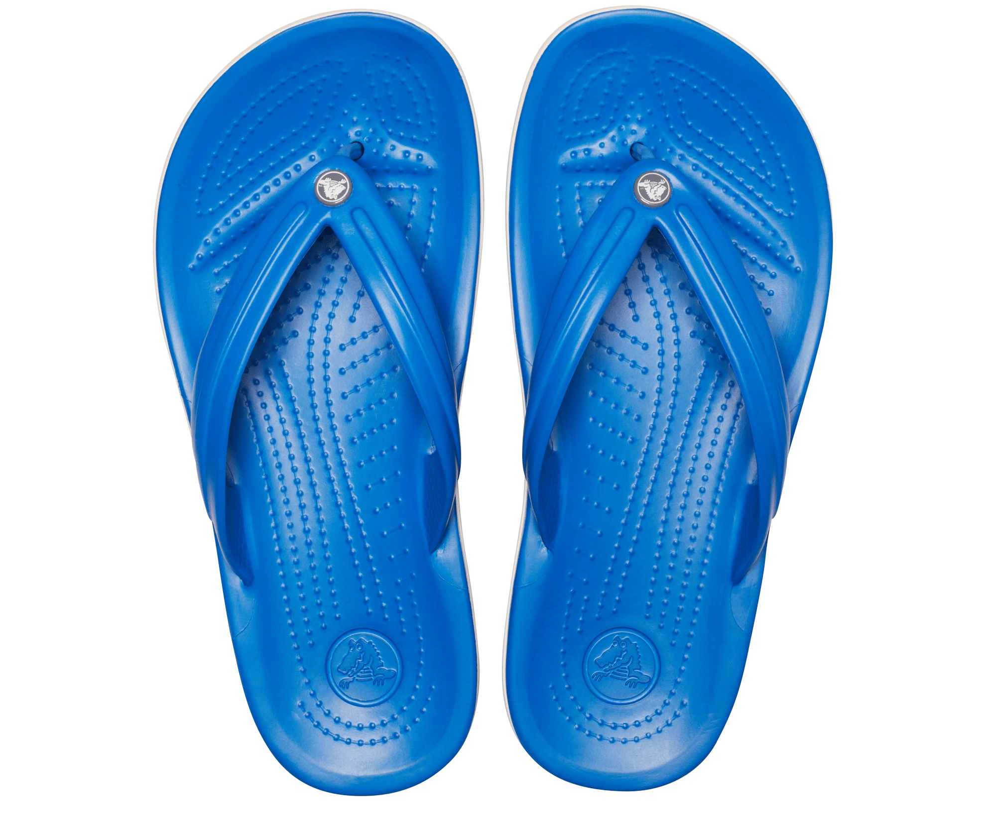 Crocband™ Flip