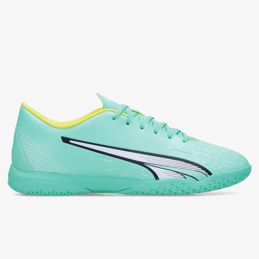 Puma Ultra Play