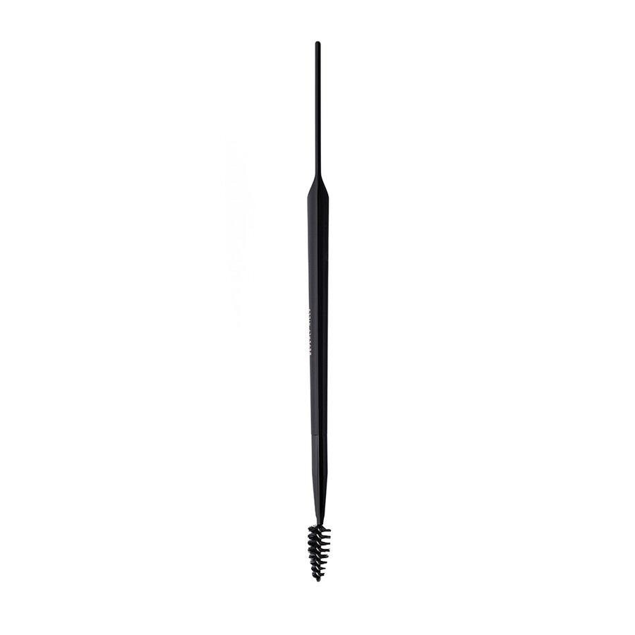 Anastasia Beverly Hills øyenskyggestift Brow Freeze® - 6 g