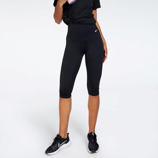 Nike One