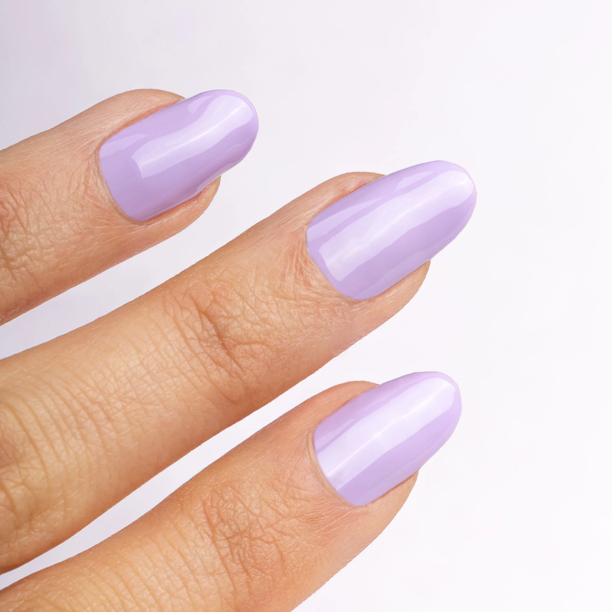 Unghie ME Gel Polish - Smalto Effetto Gel