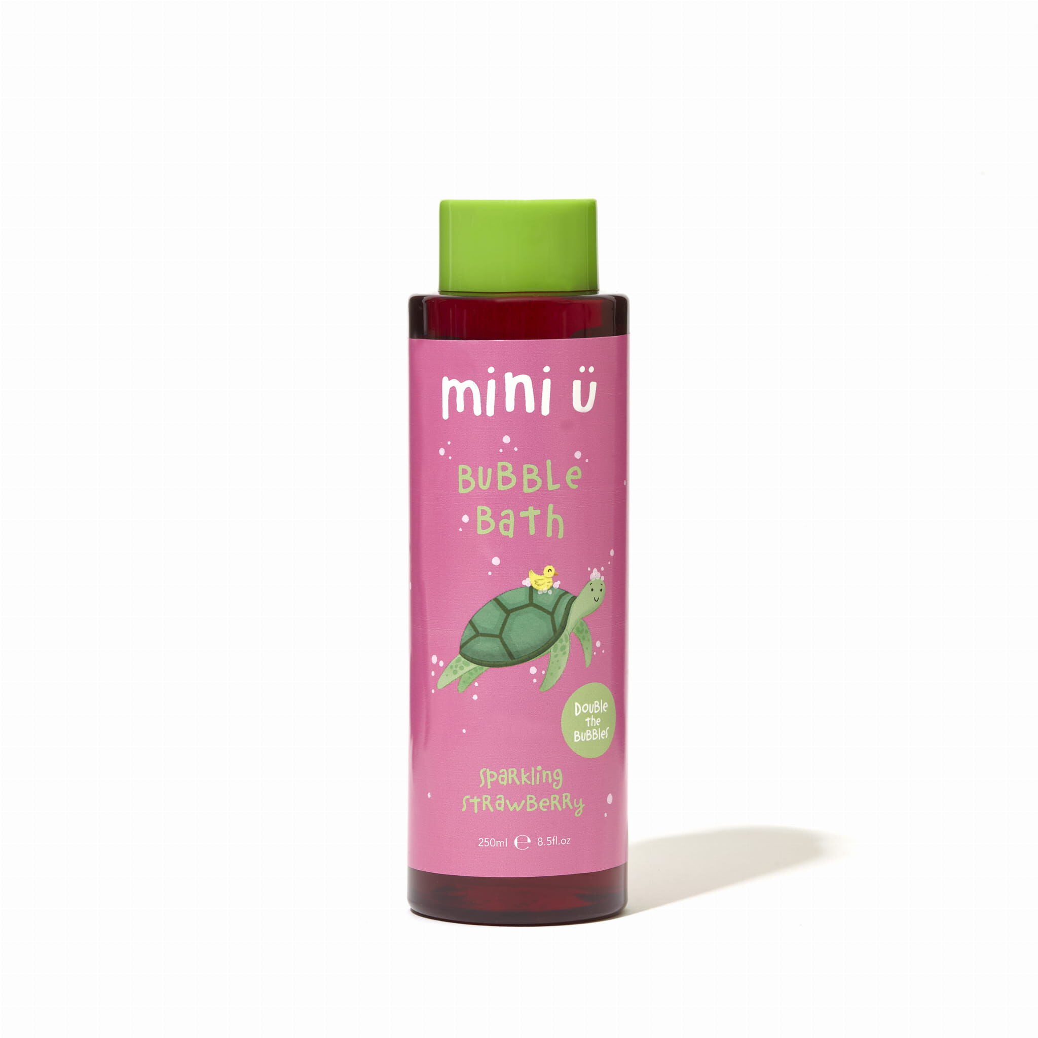 Mini U