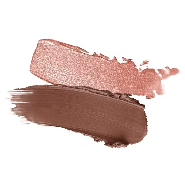 NYX Professional Makeup 03 Light Fair хайлајтер и контурни чудотворни стик<br>4g