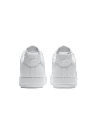 Nike Air Force 1 '07 Women's Shoes
