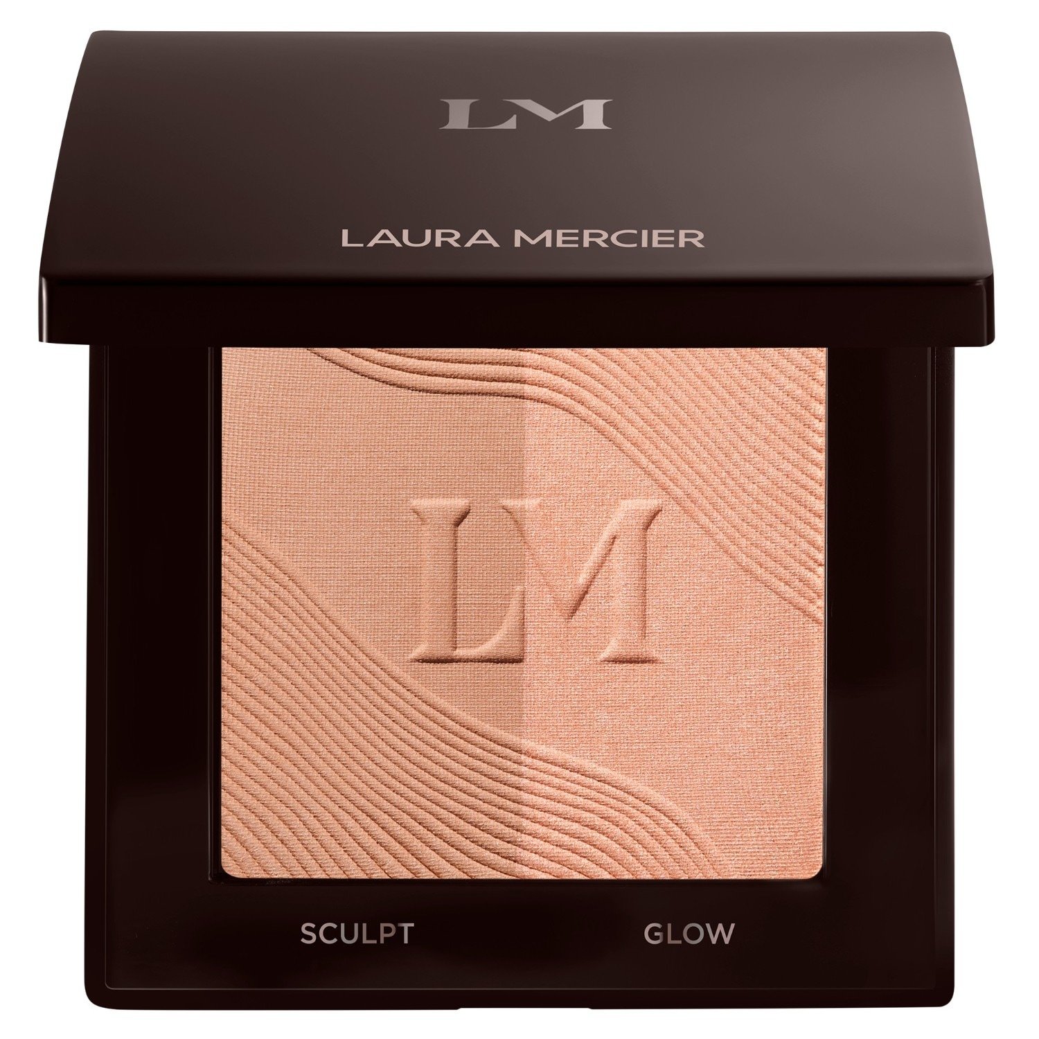 Laura Mercier rumenilo u bronzanoj boji - 9 g