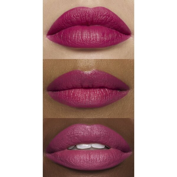 111 Cream Glide Fuchsia Forward lūpu kontūrzīmulis<br>1g