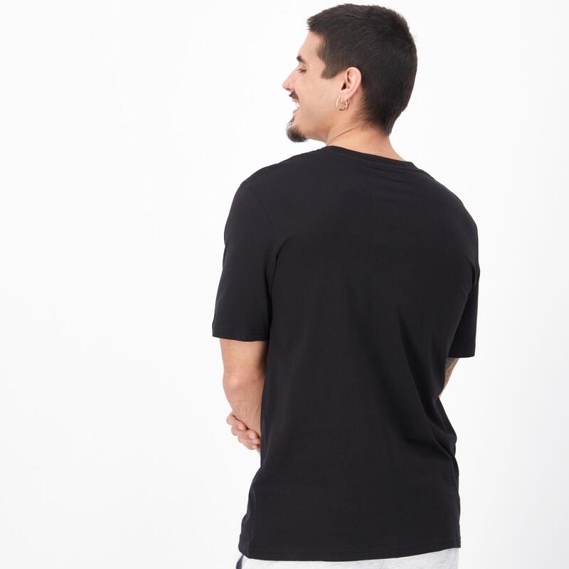  Jack & Jones šuma