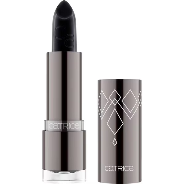 Balzam za ustnice Catrice Dark Ruby Glow 3,5 g