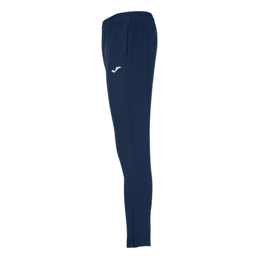  Pantalon Largo Joma Tirreno Marino