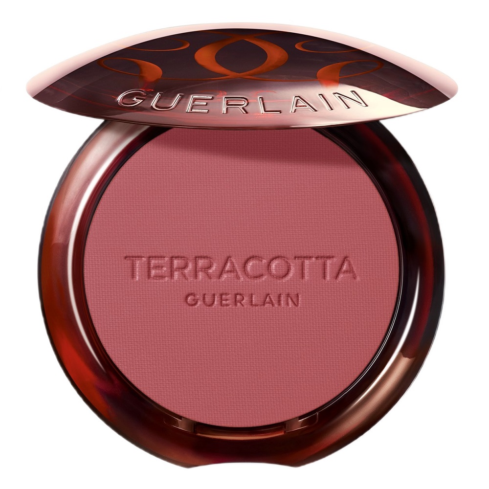 Guerlain Terracotta Blush