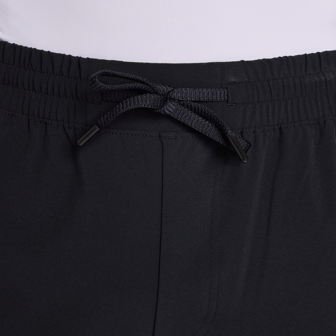 Under Armour Vibe -kudottu