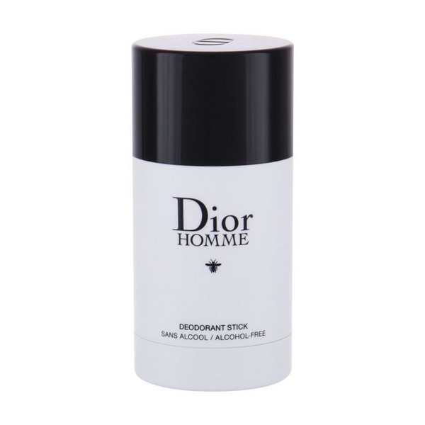 Dior Homme