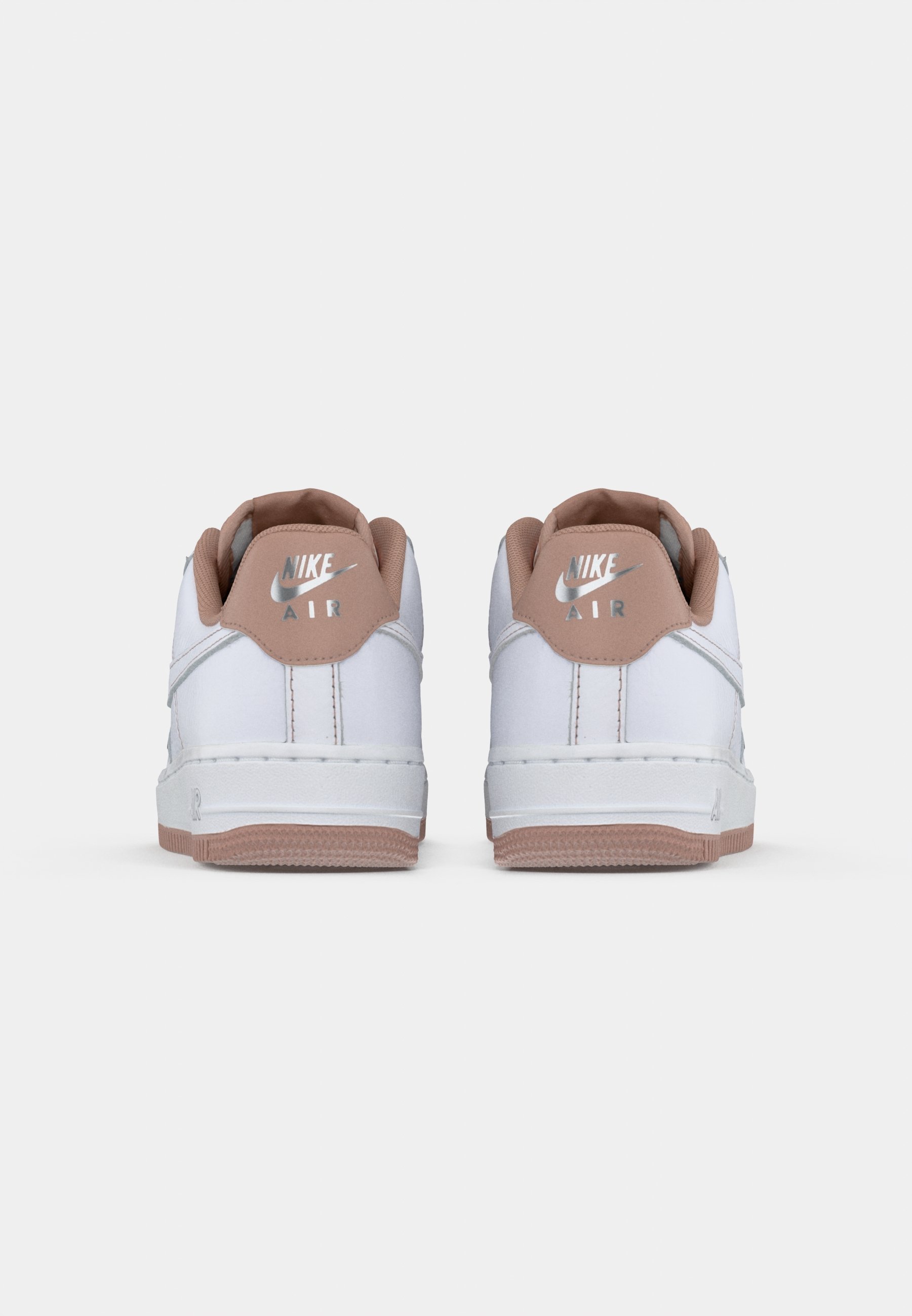 Nike Sportswear lage sneakers