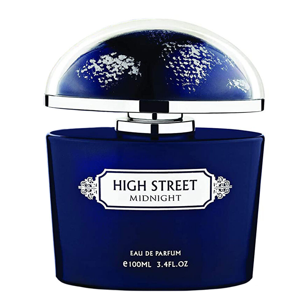 Armaf High Street Midnight