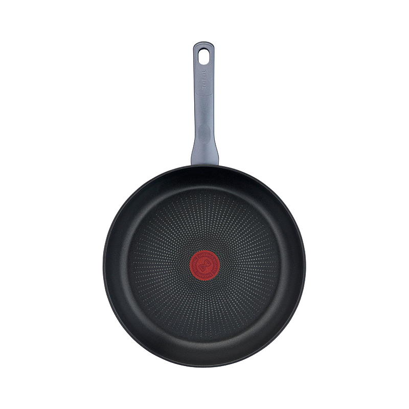 Tefal Bratpfanne ø 28 cm Tefal Daily