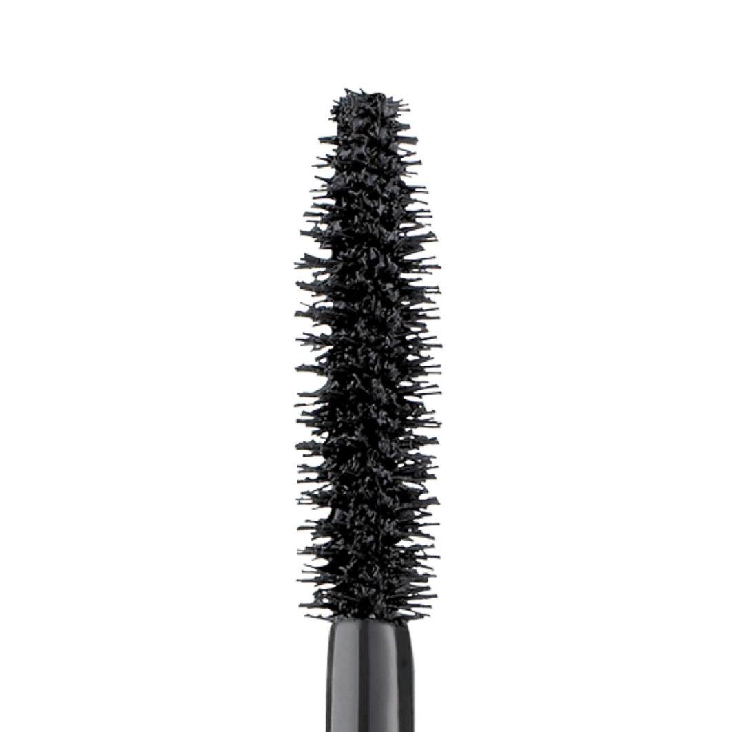 ARTDECO ALL IN ONE MINERAL MASCARA