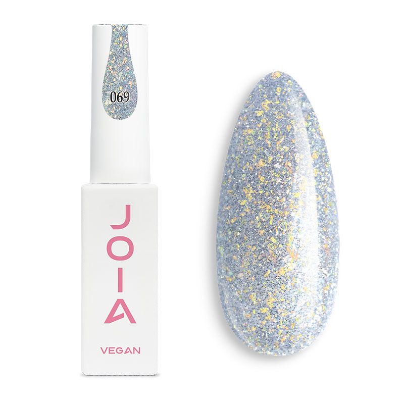 Полутрајни лак за нокте Лакови за нокте