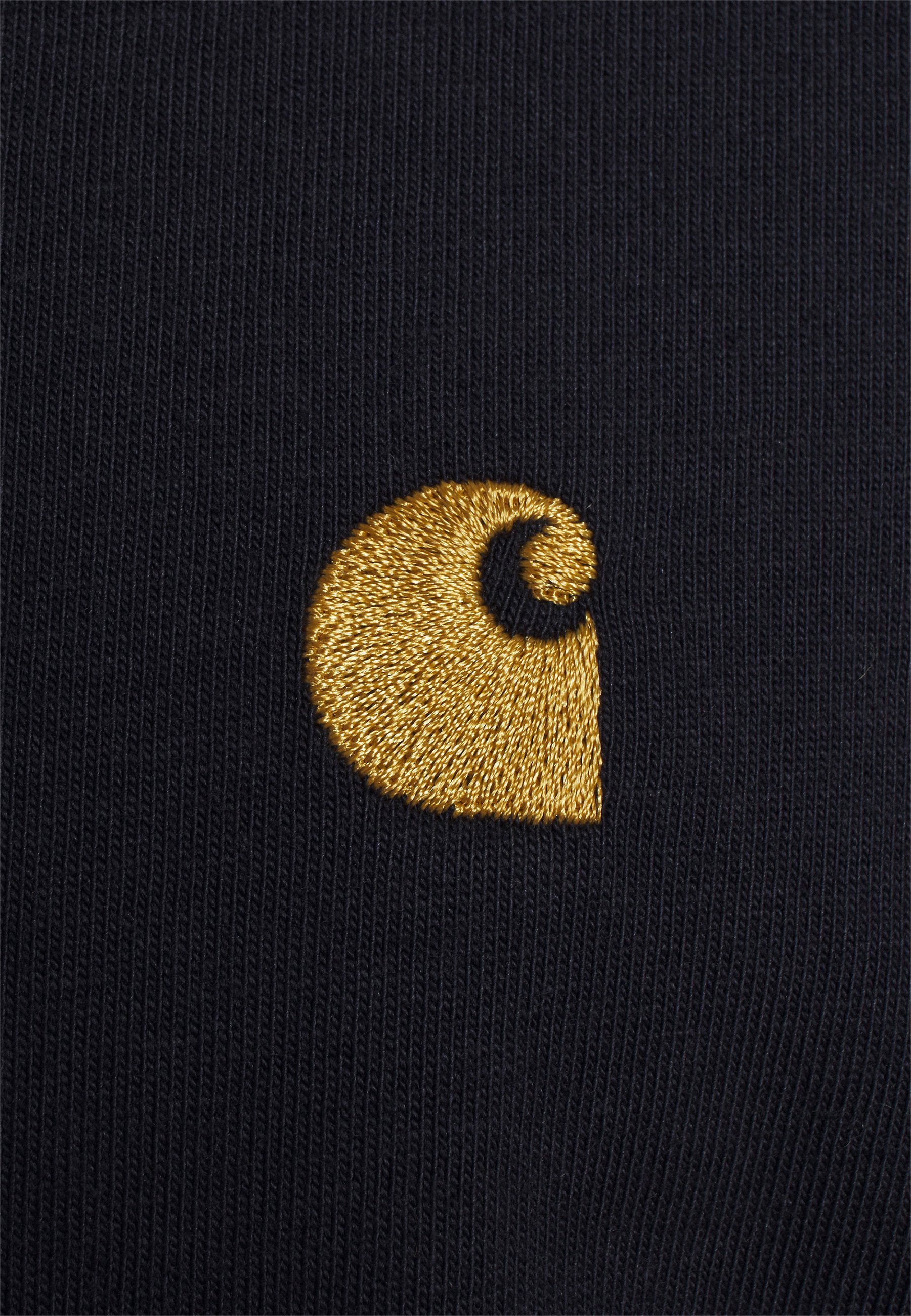 Carhartt WIP Basic T-shirts